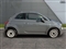 Fiat 500 Image 5