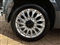 Fiat 500 Image 6