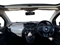 Fiat 500 Image 8