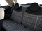 Fiat 500 Image 9