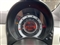 Fiat 500 Image 10