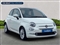 Fiat 500 Image 1