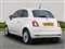 Fiat 500 Image 2