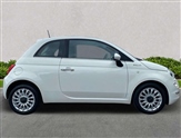 Fiat 500 Image 3