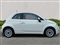 Fiat 500 Image 3