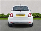 Fiat 500 Image 4