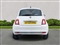Fiat 500 Image 4
