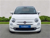 Fiat 500 Image 5
