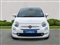 Fiat 500 Image 5