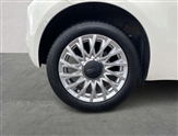 Fiat 500 Image 6