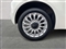 Fiat 500 Image 6