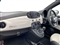 Fiat 500 Image 7