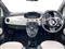 Fiat 500 Image 8