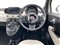 Fiat 500 Image 9