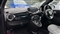 Fiat 500 Image 10