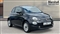 Fiat 500 Image 1