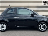 Fiat 500 Image 2
