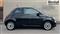 Fiat 500 Image 2