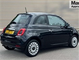 Fiat 500 Image 3