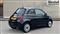 Fiat 500 Image 3