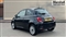 Fiat 500 Image 5