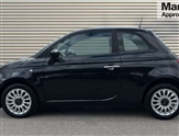 Fiat 500 Image 6