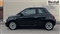 Fiat 500 Image 6