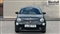 Fiat 500 Image 8