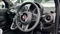 Fiat 500 Image 9