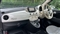 Fiat 500 Image 10