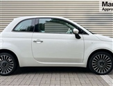 Fiat 500 Image 2