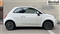 Fiat 500 Image 2