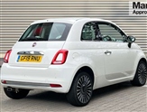 Fiat 500 Image 3