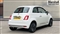 Fiat 500 Image 3