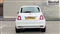 Fiat 500 Image 4