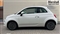 Fiat 500 Image 6