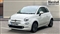Fiat 500 Image 7