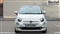 Fiat 500 Image 8