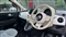 Fiat 500 Image 9