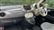Fiat 500 Image 10