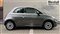 Fiat 500 Image 2