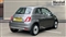 Fiat 500 Image 3