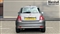 Fiat 500 Image 4