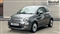 Fiat 500 Image 7