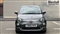 Fiat 500 Image 8