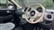 Fiat 500 Image 9