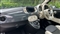 Fiat 500 Image 10