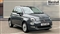 Fiat 500 Image 1