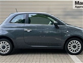 Fiat 500 Image 2