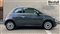 Fiat 500 Image 2